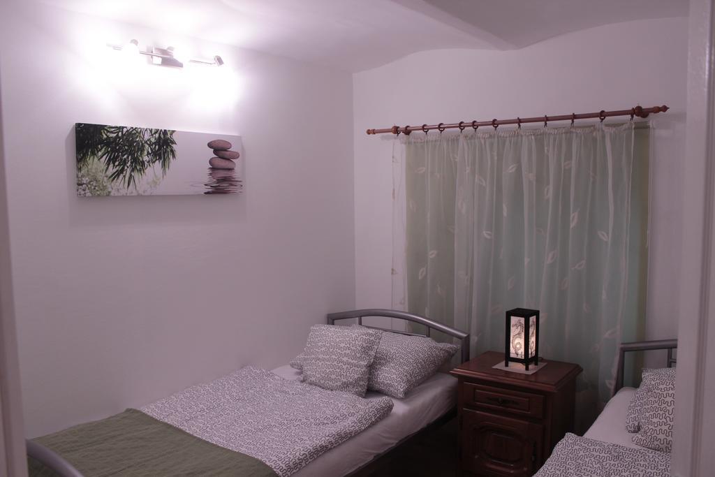 Appartamento Belváros Anna-kuti Apartman Szeged Esterno foto